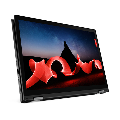 Lenovo Thinkpad L13 Yoga G4 AMD Ryzen 5 Pro 7530U 8GB RAM 512GB SSD 13.3" Touchscreen Windows 11 Pro Buisness 2-in-1 Laptop thumbnail 11