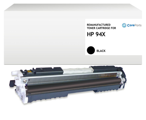 CoreParts QI-CF294X toner cartridge