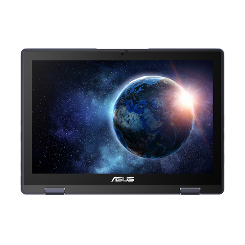 ASUS BR1204FGA-R90098XA Intel® N N100 Hybrid (2-in-1) – image 7