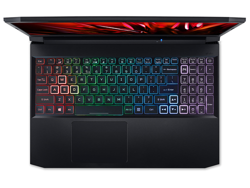Acer Nitro 5 5 AN515-45 – image 2