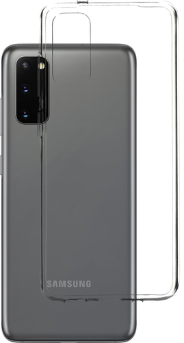 Mobiparts MP-104941