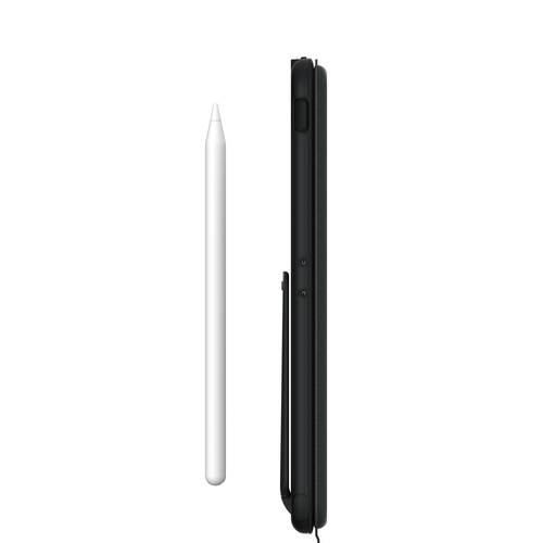 ZAGG Slim Book Go – image 2