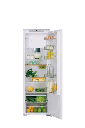 KitchenAid KCBMR 18602 2