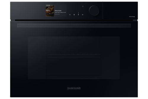 Samsung Series 6 NQ5B6793AAK