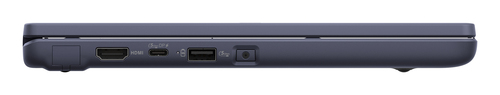 ASUS Chromebook CZ11 Flip CZ1104FM4A-NS0029 MediaTek Kompanio Kompanio 540 – image 7