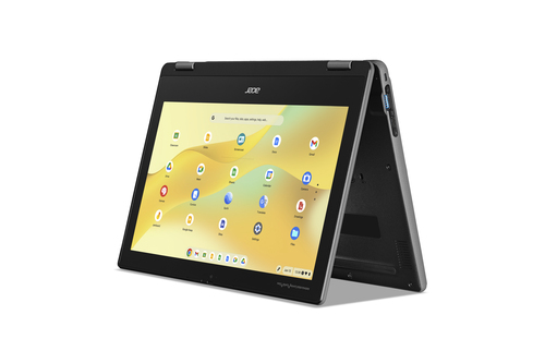 Acer Chromebook Spin 311 (R725T) - MediaTek Kompanio 540 – image 7