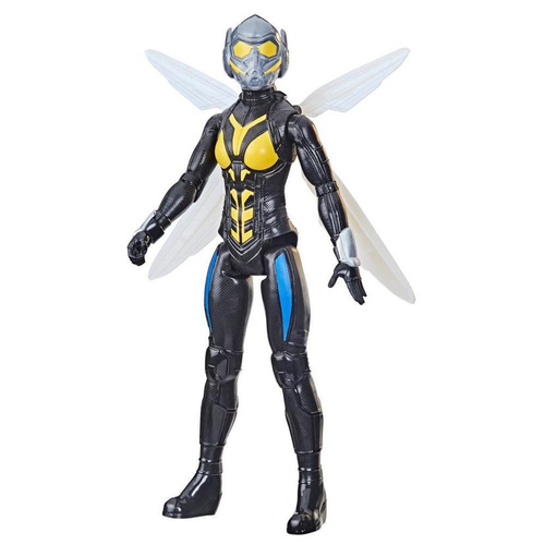 Hasbro F6657
