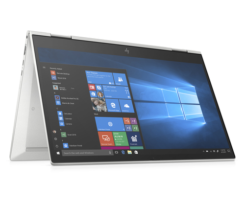 T1A HP EliteBook 830 G7 X360 Refurbished – image 5