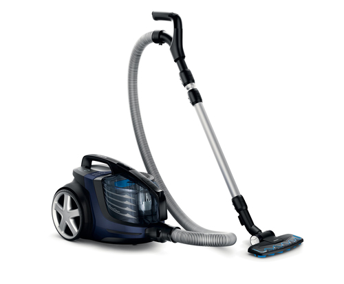 Philips Marathon Ultimate FC9929/07 vacuum