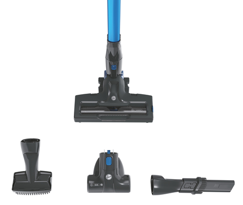 Hoover HF322PT 001 – image 4