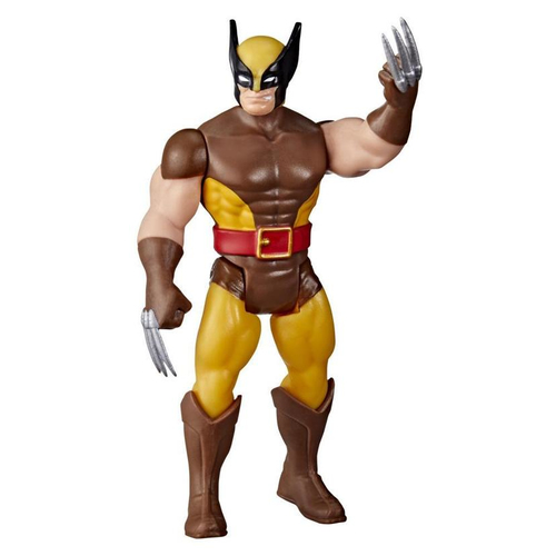 Hasbro F3810