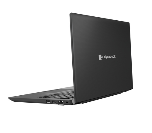 Dynabook Tecra A40-E-1CH Intel® Core™ i5 i5-8250U Laptop – image 8