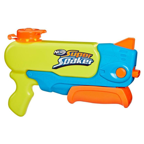 Nerf F6397