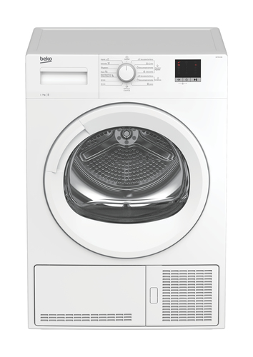 Beko DU-7111 GA1