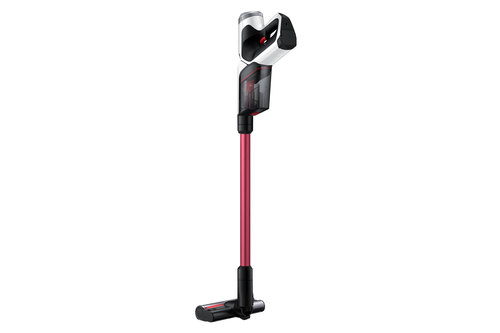 Samsung SS75N8011KR 2-in-1 stick vacuum Battery Dry HEPA Bagless – image 3