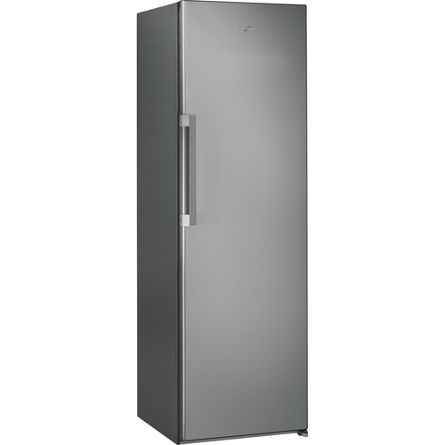Whirlpool SW8 2Q XR UK