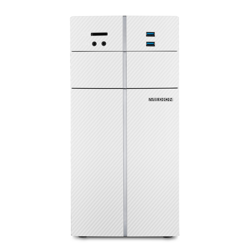 MEDION E2131 D