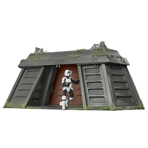 Hasbro F6885