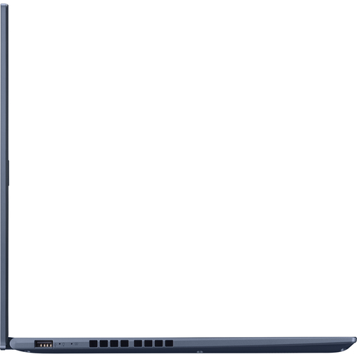 ASUS Vivobook 16X M1603IA-MB081 AMD Ryzen™ 5 4600H Laptop – image 4