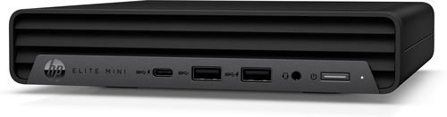HP Mini 600 G9 – image 3