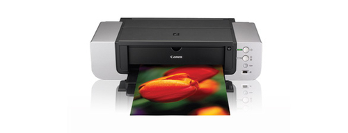 Canon Photo Color Printer