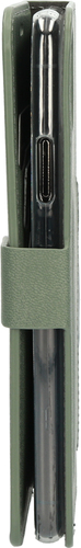 Mobiparts MP-108434, afbeelding 4