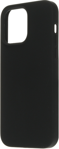 Mobiparts MP-122958, afbeelding 9