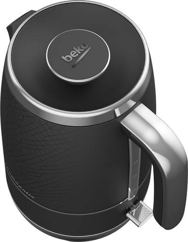Beko WKM8306B Cosmopolis Jug Kettle – image 4