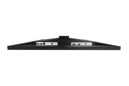 Viewsonic Graphic Series XG2703-GS computer monitor – image 7