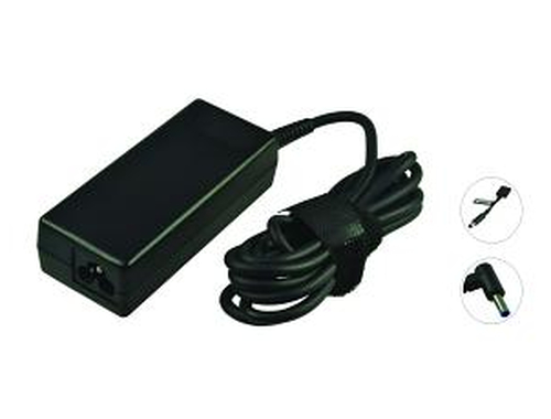2-Power H6Y89AA power adapter/inverter Indoor