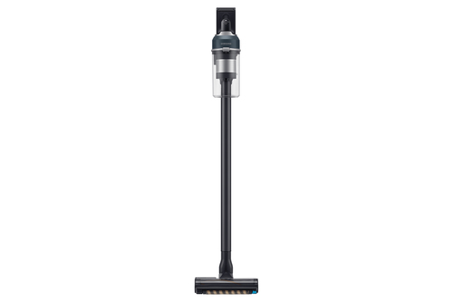 Samsung VS20C8524TB 2-in-1 stick vacuum Battery Dry Bagless – image 3