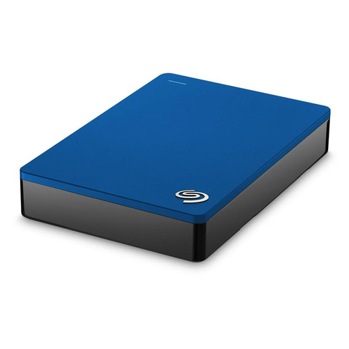 Seagate STDR4000302 external hard drive
