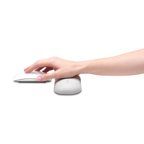 Kensington ErgoSoft Wrist Rest for Standard Mouse - Polssteun toetsenbord, afbeelding 10