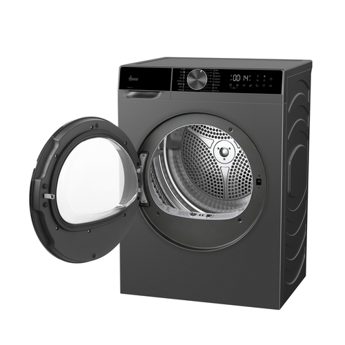 Hoover HGD 10N2BGC-80 – image 4