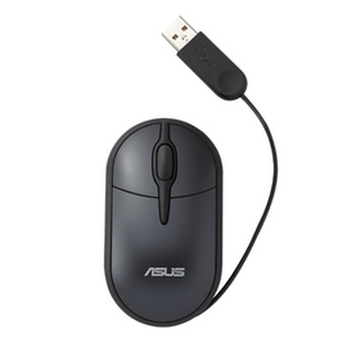 ASUS USB Optical Mouse M-UV94