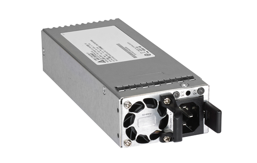NETGEAR APS150W-100NES