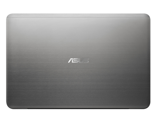 ASUS K555UB-FI136DC laptop Intel® Core™ i7 i7-6500U – image 3