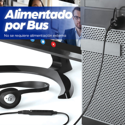 Convertidor USB MANHATTAN 153560
