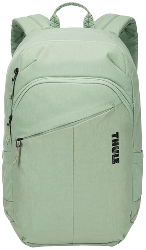 Thule 3204783- Basil Green – image 3