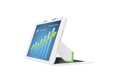 Leitz 64170001 tablet case – image 2