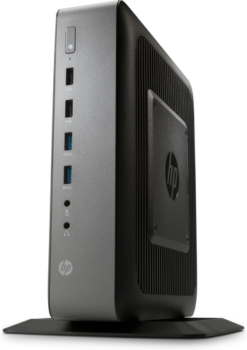 HP t620 PLUS Flexible – image 3