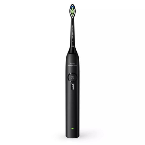 Philips Sonicare 3100 Series HX4033/32 Zwart, afbeelding 2