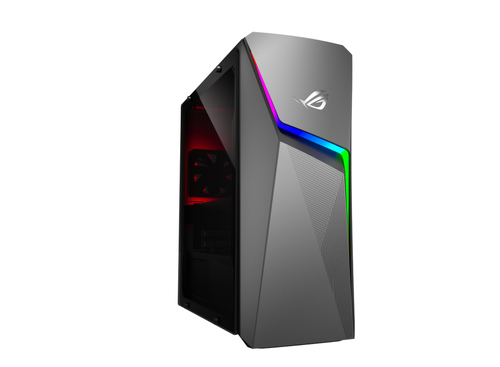 ASUS ROG Strix GL10DK-73700X123W AMD Ryzen™ 7