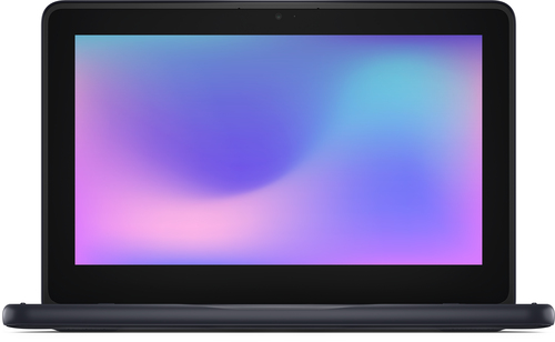 Dell Pro 11 Education PE11260 Intel® N N150 Laptop – image 1