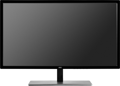 AOC 79 Series Q3279VWF computer monitor – image 5