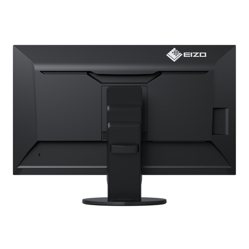 EIZO FlexScan EV2785-BK computer monitor – image 3
