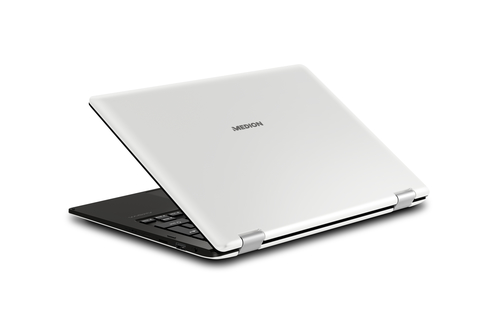 MEDION E2215T 32GB White – image 5