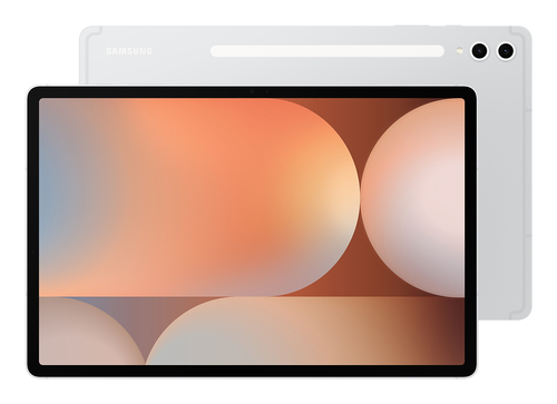 Samsung Galaxy Tab S10+ (12.4 - image 1