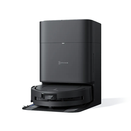 Ecovacs Deebot T80 Omni, afbeelding 2