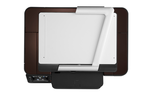HP TopShot Pro M275 – image 5